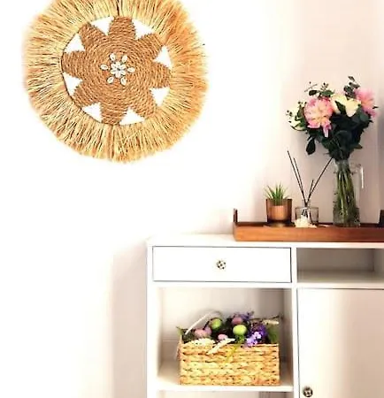 Family Friendly Private With Pool In Quite Area Вилла